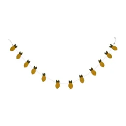 KidsDepot Slinger - Citroenen