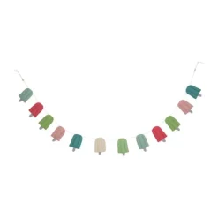 KidsDepot Slinger - Lolly