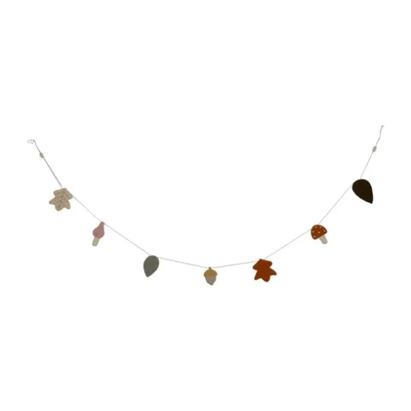 KidsDepot Slinger - Otono