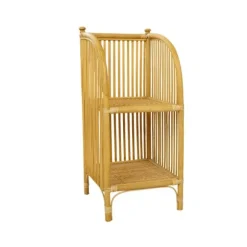 KidsDepot Wandrek - Kady - Natural