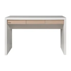 Kidsmill Accent Kinderkamer Wit