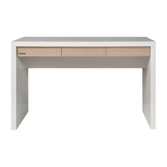 Kidsmill Accent Kinderkamer Wit