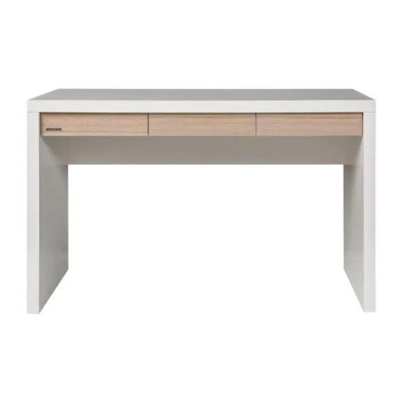 Kidsmill Accent Kinderkamer Wit