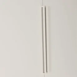 Kidsmill Amy Babykamer Oatmeal | Bed 60 x 120 cm + Commode Breed