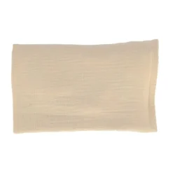 Kidsmill Bekleding Voor Moses Wieg - Warm Linen