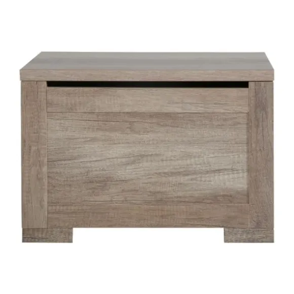 Kidsmill Brent Speelgoedkist Oldwood