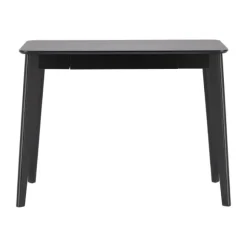 Kidsmill Bureau - Liz