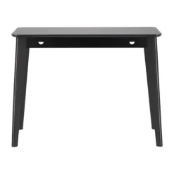 Kidsmill Bureau - Liz