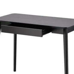 Kidsmill Bureau - Liz