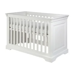 Kidsmill Chateau Commode Wit