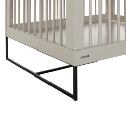 Kidsmill Intense Box - Oatmeal