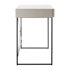 Kidsmill Intense II Bureau - Oatmeal