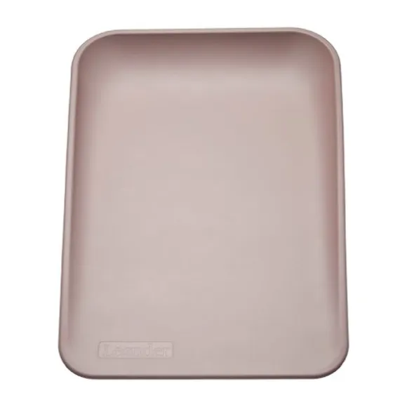 Kidsmill Intense II Commode 3L Mat Wit - Zwart - Marmer Zwart