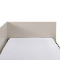 Kidsmill Intense II Kledingkast 3-Deurs - Oatmeal