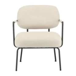 Kidsmill Lounge Stoel Noé