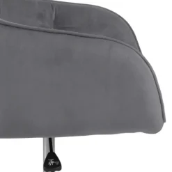 Kidsmill Mats Bureaustoel Dusty Rose