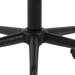 Kidsmill Mats Bureaustoel Dusty Rose