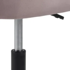 Kidsmill Mats Bureaustoel Dusty Rose