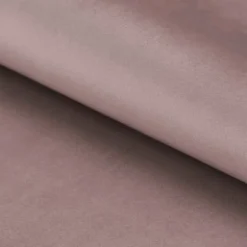 Kidsmill Mats Bureaustoel Dusty Rose