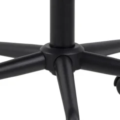 Kidsmill Mats Bureaustoel Dusty Rose