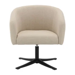 Kidsmill Noa Lounge Stoel