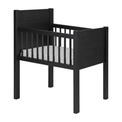 Kidsmill Noa Wieg Mat Wit