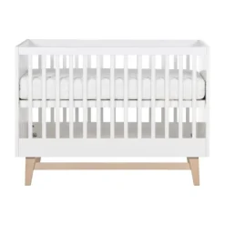 Kidsmill Noud Bladvergroter Wit