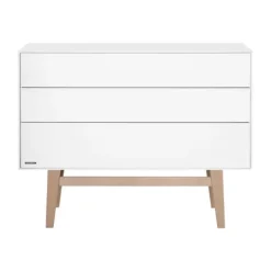 Kidsmill Noud Bladvergroter Wit