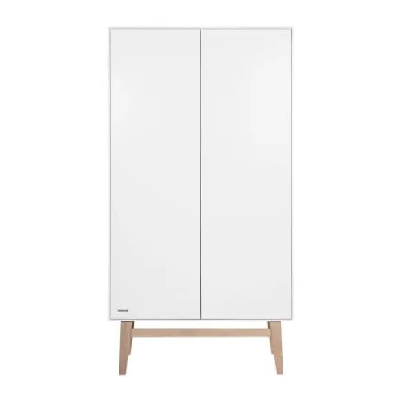 Kidsmill Noud Bladvergroter Wit