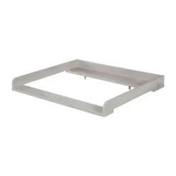 Kidsmill Sem Nautic Bladvergroter Grijs