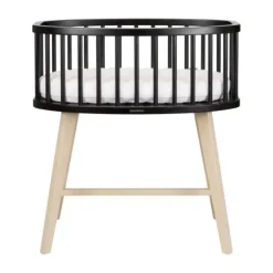 Kidsmill Sepp Commode Wit / Beuken