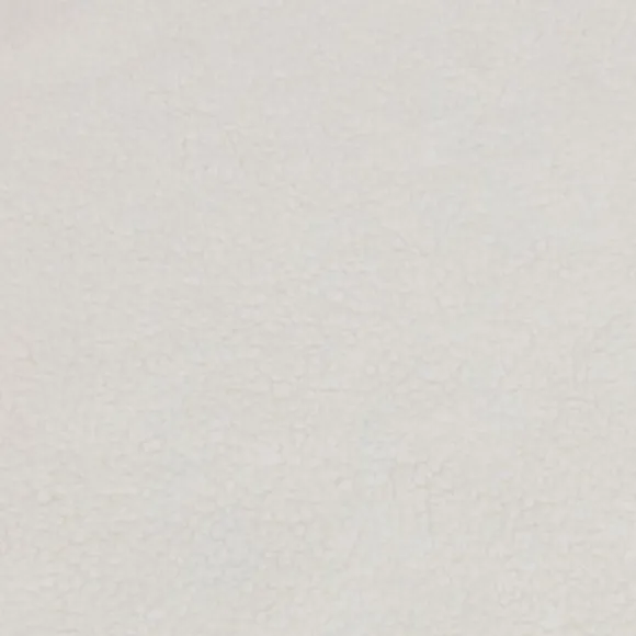 Kidsmill Sheep Boxmatras Hoes White 75 x 95 cm