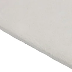 Kidsmill Sheep Boxmatras Hoes White 75 x 95 cm