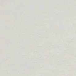 Kidsmill Sheep Boxmatras Hoes Beige 80 x 100 cm