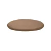 Kidsmill Sheep Hoes Boxmatras - Rond 90 cm - Wood
