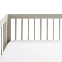 Kidsmill Sixties Box – Oatmeal / Walnoot