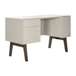 Kidsmill Sixties Bureau Oatmeal