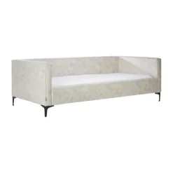 Kidsmill Square+ Bedbank Adore Hunter 90 x 200 cm