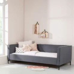 Kidsmill Square+ Bedbank Adore Hunter 90 x 200 cm