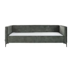 Kidsmill Square+ Bedbank Adore Hunter 90 x 200 cm
