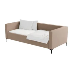 Kidsmill Square+ Bedbank Adore Hunter 90 x 200 cm