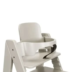 Kidsmill Up! Babyset - Naturel