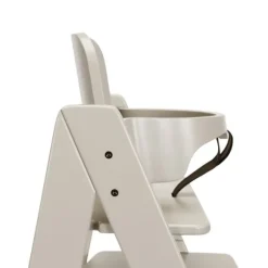 Kidsmill Up! Babyset - Naturel