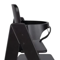 Kidsmill Up! Babyset - Naturel