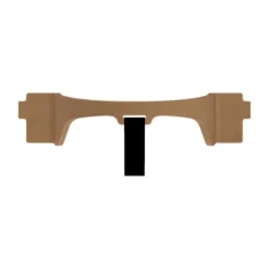 Kidsmill Up! Babyset - Naturel