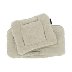 Kidsmill Up! Babyset - Naturel