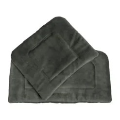 Kidsmill Up! Babyset - Naturel