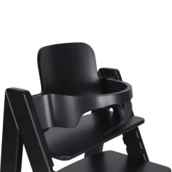 Kidsmill Up! Babyset - Naturel