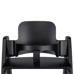 Kidsmill Up! Babyset - Naturel