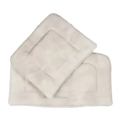 Kidsmill Up! Babyset Oatmeal